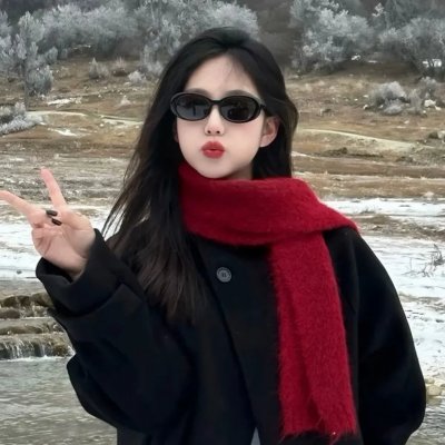 抗联敢死队之红雪