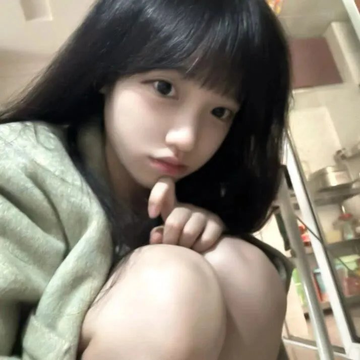 家和万事兴之年夜饭