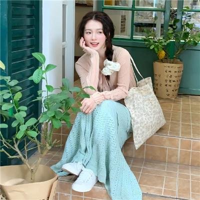 加百列的救赎3