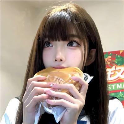 我想你