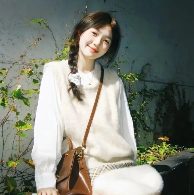 我带龙凤双宝勇闯娱乐圈