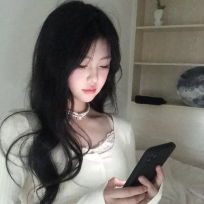 暴龙真相