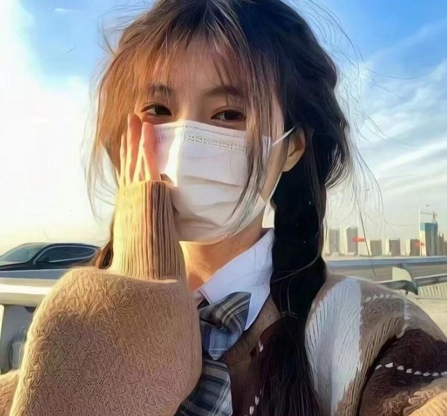 云上太阳