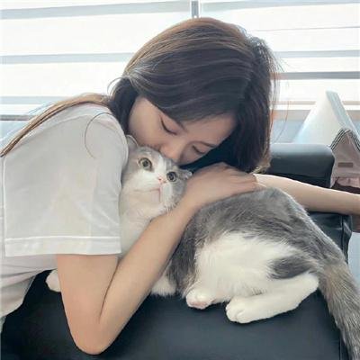毋、亡我