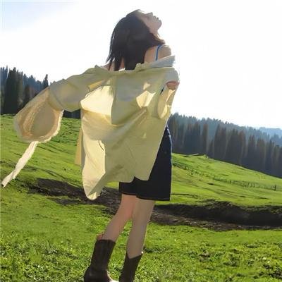 我的爸妈卧虎藏龙