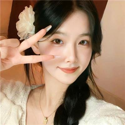 潘多拉：被操纵的乐园