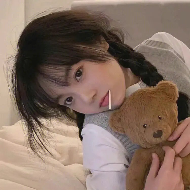 佐贺偶像是传奇 卷土重来