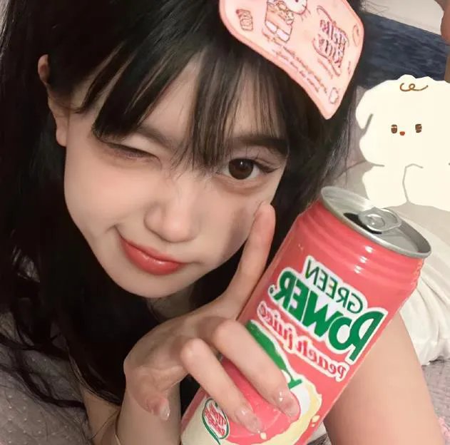 血祭末日