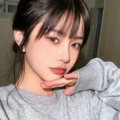 青春四十