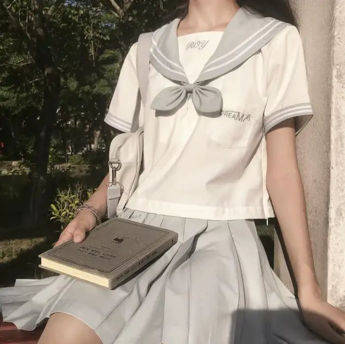 八个够晒数续集
