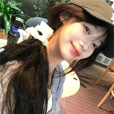 向阳花开