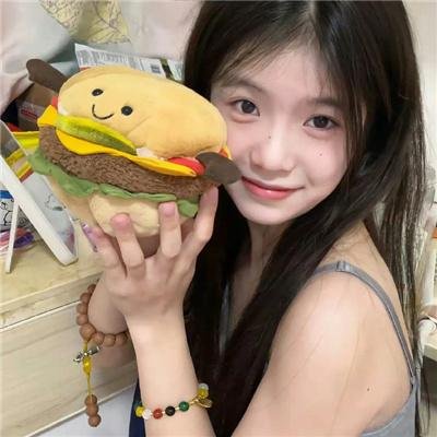 女人国的污染报告