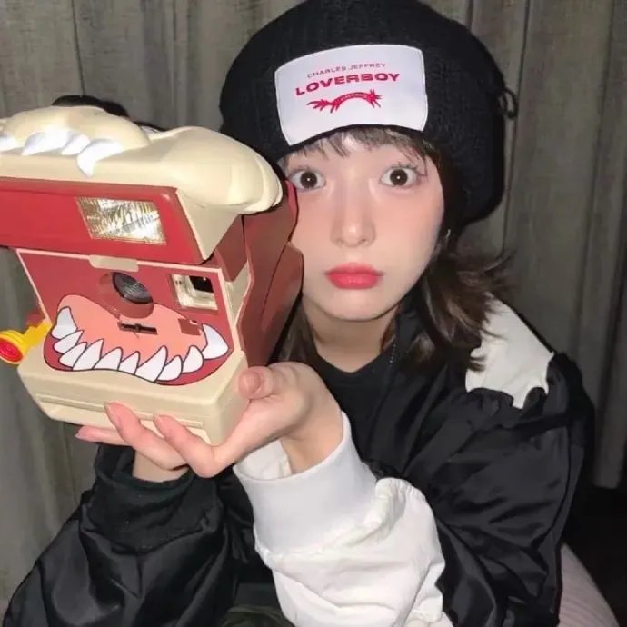 米奇之反派群星会