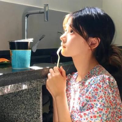 色戒