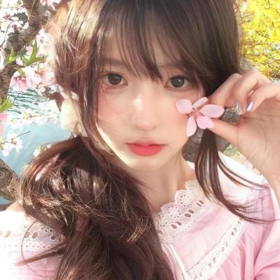 知女莫若母