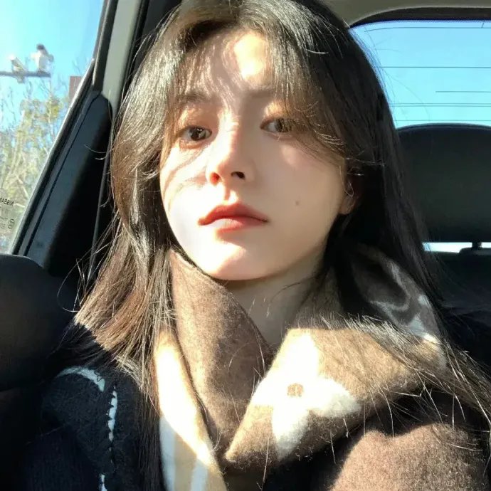 死神少爷与黑女仆第二季