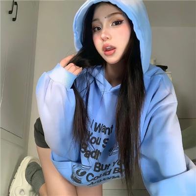 驱魔童