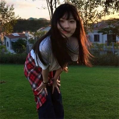 我的兄弟姐妹