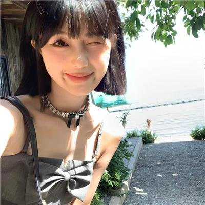 假如我是武松