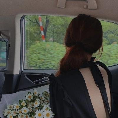 婚情难守:首席,离婚吧