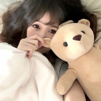 绿林艳妹