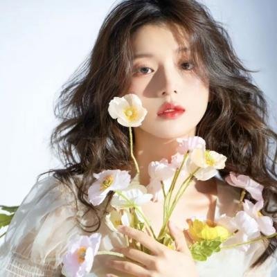 蝶恋花